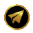 GRUP TELEGRAM